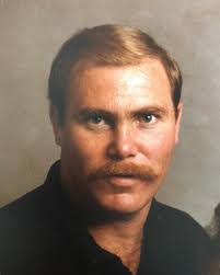 David Hufstetler's Instagram, Twitter & Facebook