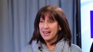 KPG ThePath Mary Amanda v1