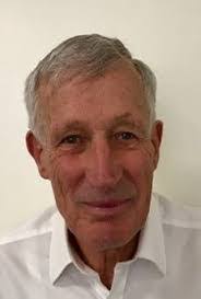 Lou Beaver's Instagram, Twitter & Facebook