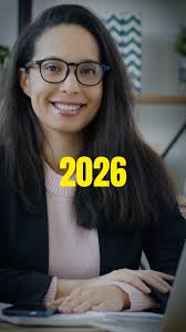 👩‍💼 Your Career Growth Starts Here! Our HR panel lineup is ready to share  insights on: ✨ Hiring tips & trends ✨ Leadership & personal branding ✨  Salary negotiation strategies ✨ Career