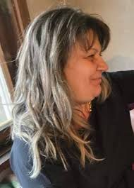 Започва благотворителна кампания за събиране на средства, с които да бъде  издигнат православен параклис в село Межда, община Тунджа. За целта са  необходими около 150 000 лева, а местните жители се надяват,