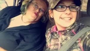 Obituary information for Dawn ONeill