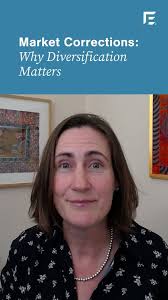 Edelman Financial Engines