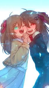 neuro r34  смешные картинки и другие приколы: комиксы, гиф анимация,  видео, лучший интеллектуальный юмор.