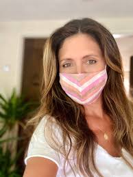 ahida correale — Home Blog — The Glow Girl by Melissa Meyers