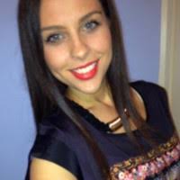 Madeline Payne Email & Phone Number