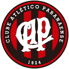 The home of atlético madrid on bbc sport online. Athletico Paranaense Teams Database Stats Pes 2020 Efootball Database