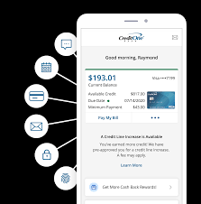 You can pay your credit one bank bill by phone, online with a checking account or debit card, or with a check by mail. Credit One Bank Mobile App For Online Banking Credit One Bank
