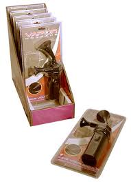 See full list on wikihow.com Hookah Vacuum Starter Kit Southsmoke Com
