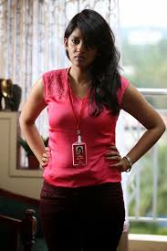 Usha latest photos,nyla usha latest sreeya ramesh hd photos malayalam film tv serial actress. Tamil Serial Actress Usha Pics Parklasopa