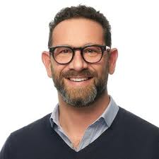 sothebysrealty #luxuryrealestate #internationalrealty  #switzerlandsothebysinternationalrealty #sothebysinternationalrealty