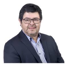 Álvaro Hernan Trujillo