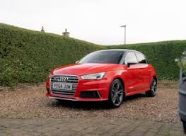 Image result for Misano Red 2015 A1