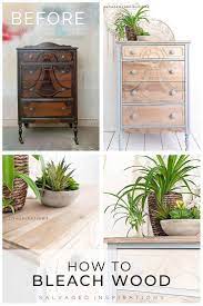 Pin On Painted Furniture