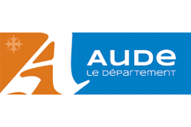 Aude