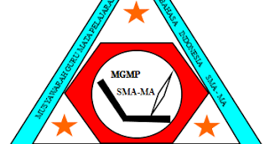 Id.linearstudioapps.bahasaindonesiakelasviismp) is developed by linear studio apps and the latest version of bahasa indonesia smp kelas 7 kurikulum 2013 1.6.2 was updated on july 8, 2021. Lambang Mgmp Bahasa Indonesia Sma Ma Mgmp Sma Ma Bahasa Indonesia Samarinda