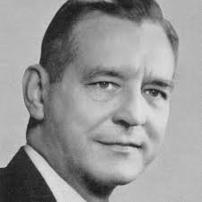 28 Notable Alumni of William Jewell College [Sorted List]