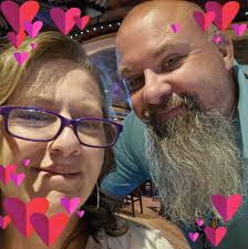 Hey, what's a good close hotel from base? Navy lodge is unfortunately sold  out