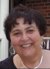 Obituary information for Antonette G. "Toni" Madore
