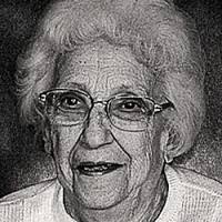 Fern Kerr's Instagram, Twitter & Facebook