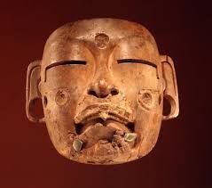 Pre Columbian • Buy exclusive fine art prints online