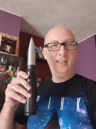 M10 Wolverine game performance tips needed