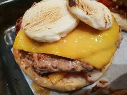 Le Petit Gourmand Avignon Updated 2020 Restaurant Reviews Menu Prices Tripadvisor
