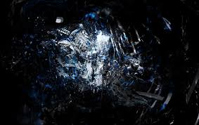 Abstract Android Wallpaper Hd 1080p Wallpaperandro Free download best latest abstract hd desktop wallpapers background, wide screen most popular abstract images in high quality resolutions, high definition computer most download pictures, 720p and 1080p colorful photos.