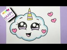 Creativos dibujos faciles pero bonitos de hacer dibujos para hacer. Como Marcar Cuaderno De Geografia Con Dibujo Jirafa Para Nina Marcado De Cuaderno Para Nina Youtu Dibujos Kawaii Faciles Dibujos Kawaii 365 Dibujos Kawaii
