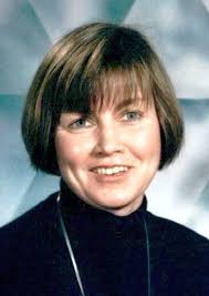 Judith Golden Obituary