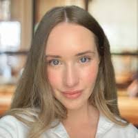 Gemma Davidson's Instagram, Twitter & Facebook