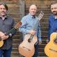 MG3: Montréal Guitare Trio event image