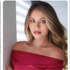 🎯 BREAKING : Judges fail to select Anudi Gunasekara from Sri Lanka into  the Top 10 from Asia and Oceania. The shock move saw the glowing contestant  from the island of Sri