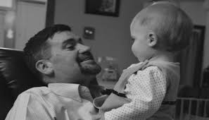 From A Widow: After The Funeral, I Never Went Home