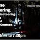 Evening Orienteering Excitement! Night Navigation.... event in Wayne, PA