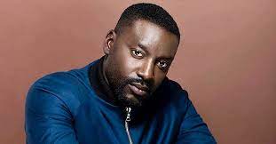 Ils ont obtenu 44 % des votes contre 56 %. Danse Avec Les Stars La Vie Actuelle De Ladji Doucoure Apres L Emission