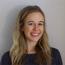 Gia Grendel Email & Phone Number