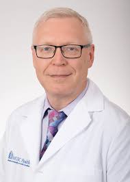 Top 62 Oncologists near Mount Pleasant, SC| Vitals