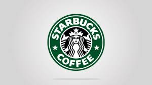 Disney inspired castle starbucks tumbler / personalized tumbler / custom gift / inspired by disney starbucks cup starbucks cup personalized. Starbucks Logo Animation Youtube