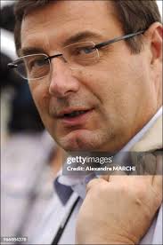 1,886 Jean Lamour Stock Photos, High-Res Pictures, and Images