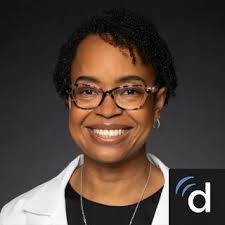 Christopher Huls's Instagram, Twitter & Facebook