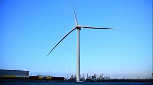 Dnv has published new procedures designed to provide the required safety level in. Dnv Gl S New Digital Solutions Ceo Plugging Customers Skills Gap