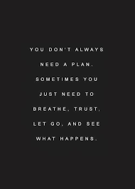 Pin Oleh Phyllis D Di My Advice To Me Kata Kata Inspirasi Kutipan Tentang Kehidupan Kutipan Positif