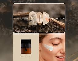 리뉴얼 웹페이지 Projects :: Photos, videos, logos, illustrations and branding ::  Behance