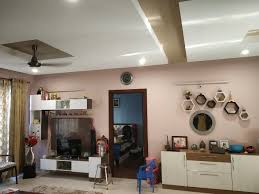 Check spelling or type a new query. Bangalore Home Interiors 2bhk By Sujata Nayak At Coroflot Com