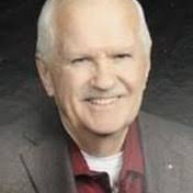 Walser Family Obituaries