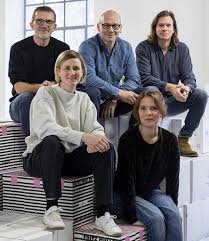 Beste Weinhändler Münchens? Das Magazin Weinwirtschaft hat gewählt