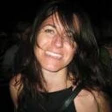 sandra schilling (@schillis)