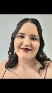 All About You Hair And Beauty