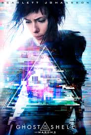Exposition due to its unfairly short runtime, ghost in the shell is a movie that rises above almost all of its problems thanks to the sheer scope of its ambitious themes and ideas, gorgeous. Ghost In The Shell 2017 Imdb